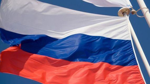 прописка в Карабулаке